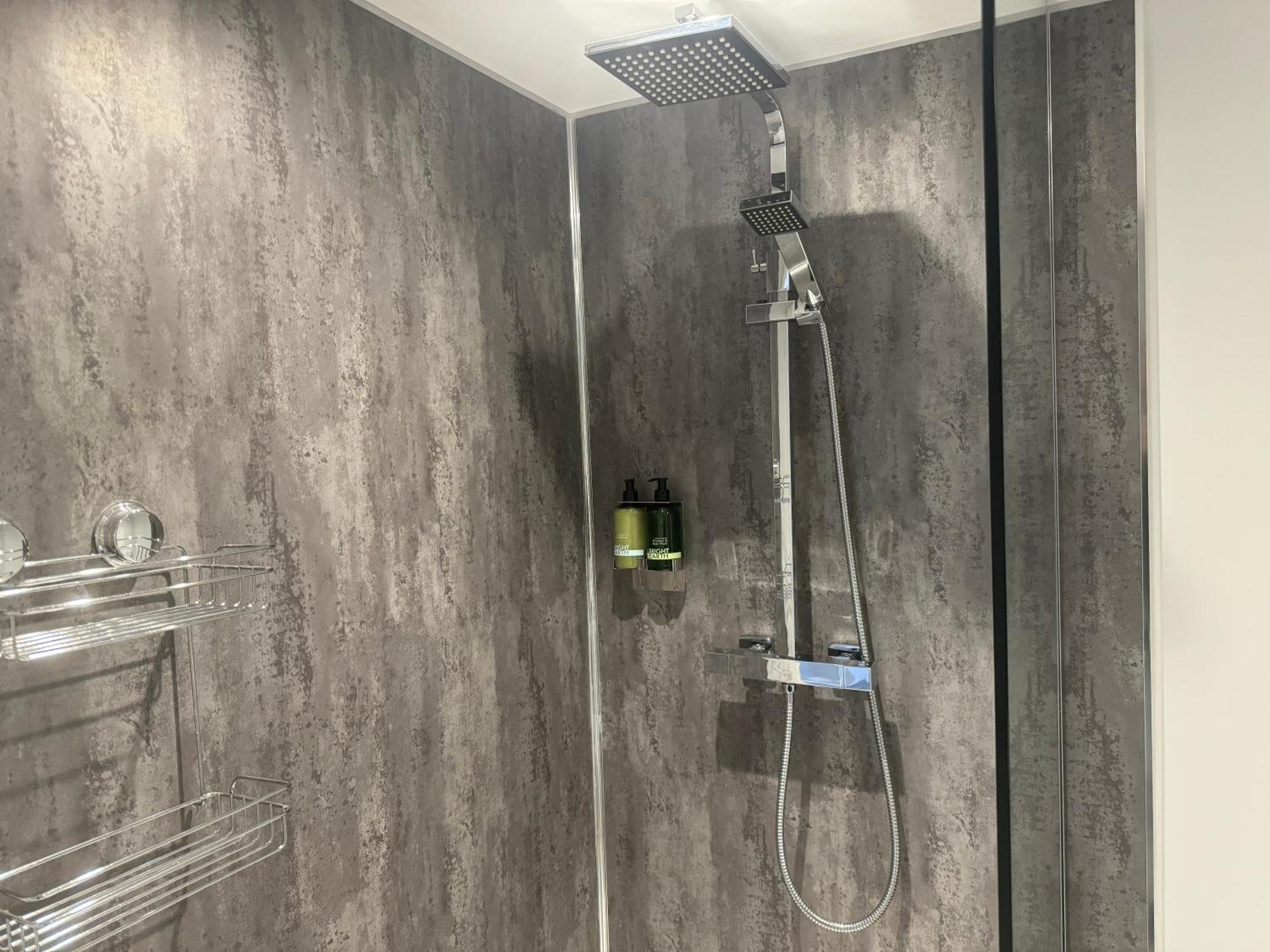 Hotel Lymm Living Warrington  Zewnętrze zdjęcie