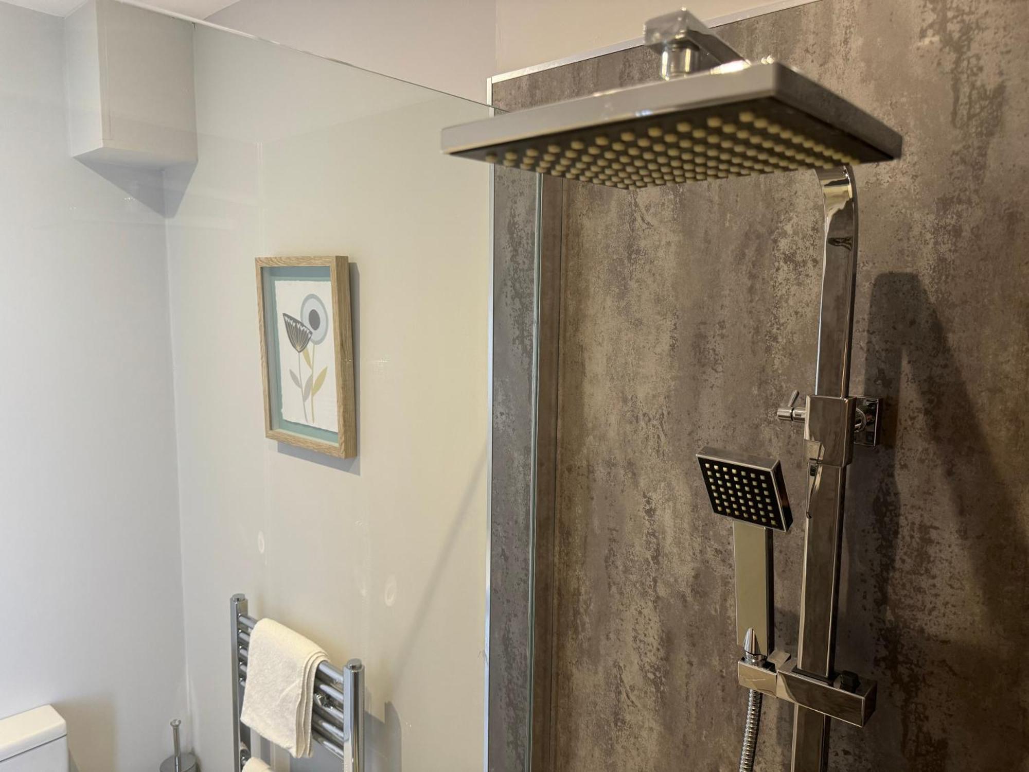 Hotel Lymm Living Warrington  Zewnętrze zdjęcie
