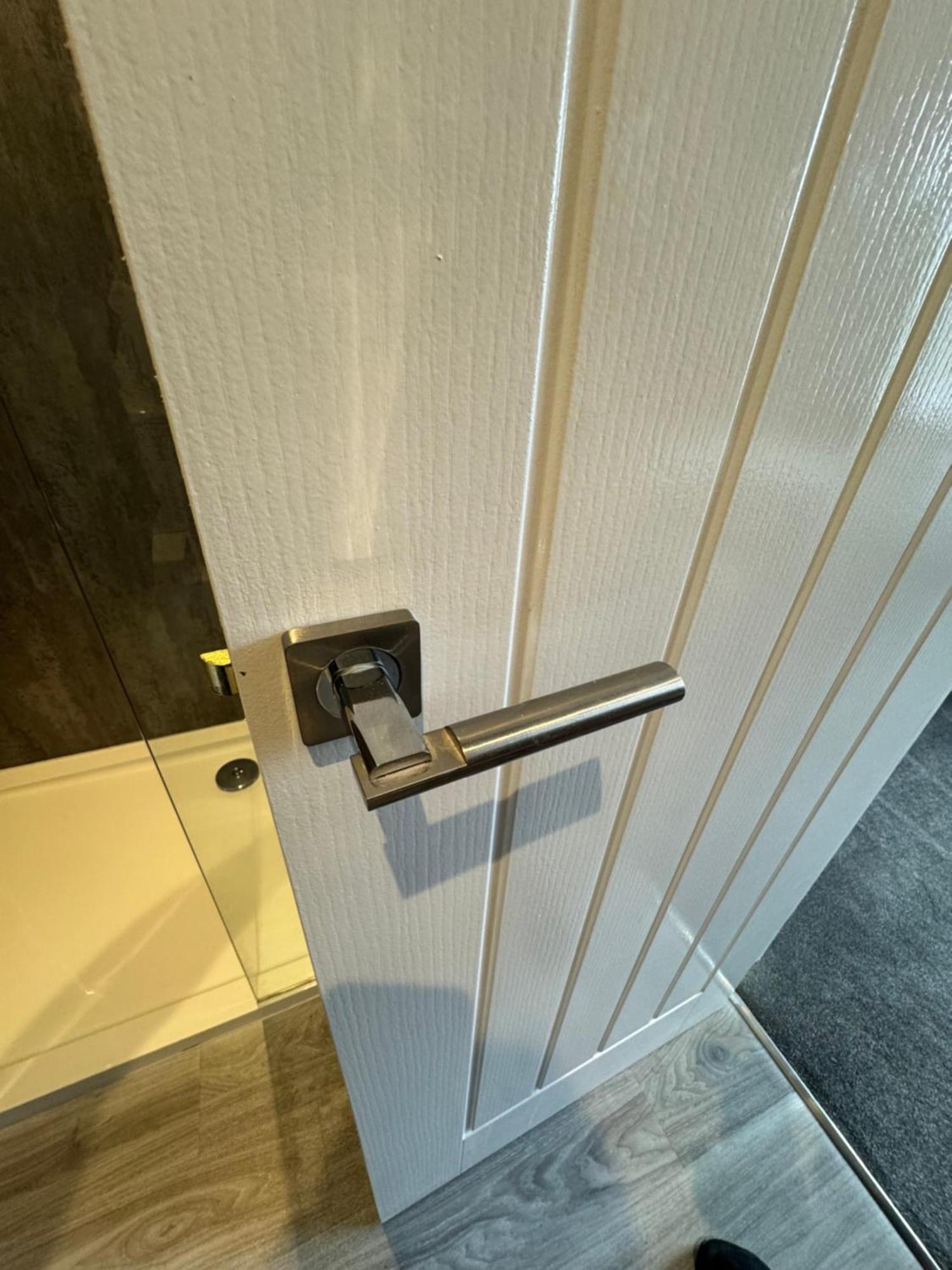 Hotel Lymm Living Warrington  Zewnętrze zdjęcie
